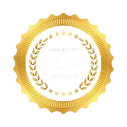 Top Service Badge